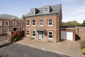 Photo 5- click for photo gallery